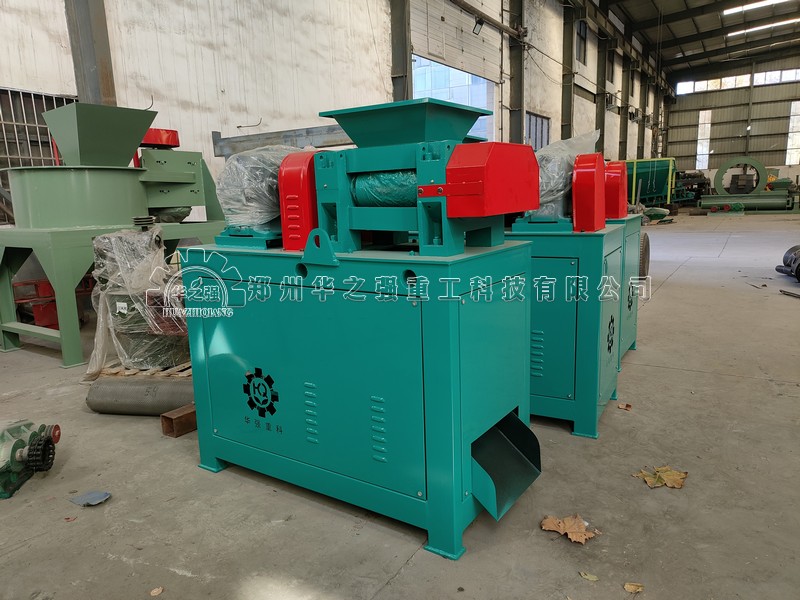 有機(jī)肥造粒機(jī)操作注意事項(xiàng)有哪些？