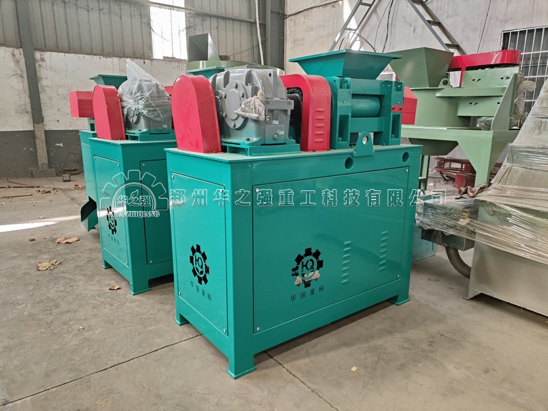 有機(jī)肥造粒機(jī)操作注意事項(xiàng)有哪些？